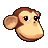Diamond Tumble serviak game icon