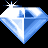 Diamond Twister game icon