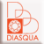 Diasqua game icon