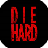 A Good Day To Die Hard game icon