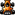 Dirt Racers game icon