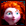 Brave game icon