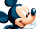 Disney 3 In 1 Puzzle game icon