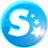Winter Bonus Selection serviak game icon