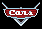 Cars game icon
