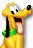 Disney Dogs game icon