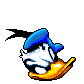 Disneys PK: Phantom Duck game icon