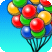 Up game icon