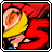DistrctBlood game icon