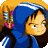 DiwaliRun game icon
