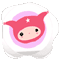 Dodopuzzle09_NOK_6280_v1.0 game icon
