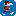 Dog City game icon