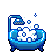 Doggie Dash game icon