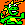 DominoQUAKE game icon