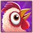 DontDrop game icon