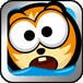Don't Fall Off game icon
