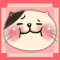 DontFeedTheCat game icon