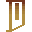 Doom II RPG game icon