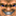 Doom RPG game icon