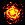 DoomsDay_N240_320 game icon