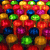 Dot-A-Lot game icon