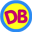 DoubleBubble game icon