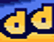 DoubleDhamaal game icon