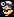 Dr. Frankenstein Adventures game icon