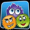 Dragger game icon