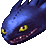 Dragon game icon