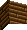 DragonAndJade on MOBERs game icon