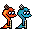 DragonBros game icon