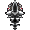 Hunter game icon