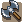 Dragon Island game icon