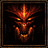 DragonRage game icon