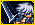 Dragon Slaughter by ON69 sent by Berte game icon
