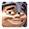 Dragonslayer game icon