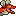 Drakengard game icon
