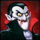 Draky game icon