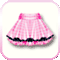 Dress Up game icon