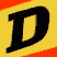 Driver LA Undercover game icon