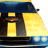 Driver San Francisco game icon