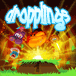 Dropplings game icon