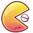 Dr Pacman game icon