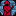 Druid game icon