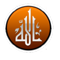 Dua game icon