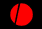 Ducati 3DExtreme game icon