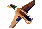 Duckshot game icon