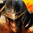 Dungeon Hunter 3 game icon