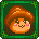 Dwarf Mushroom Task game icon